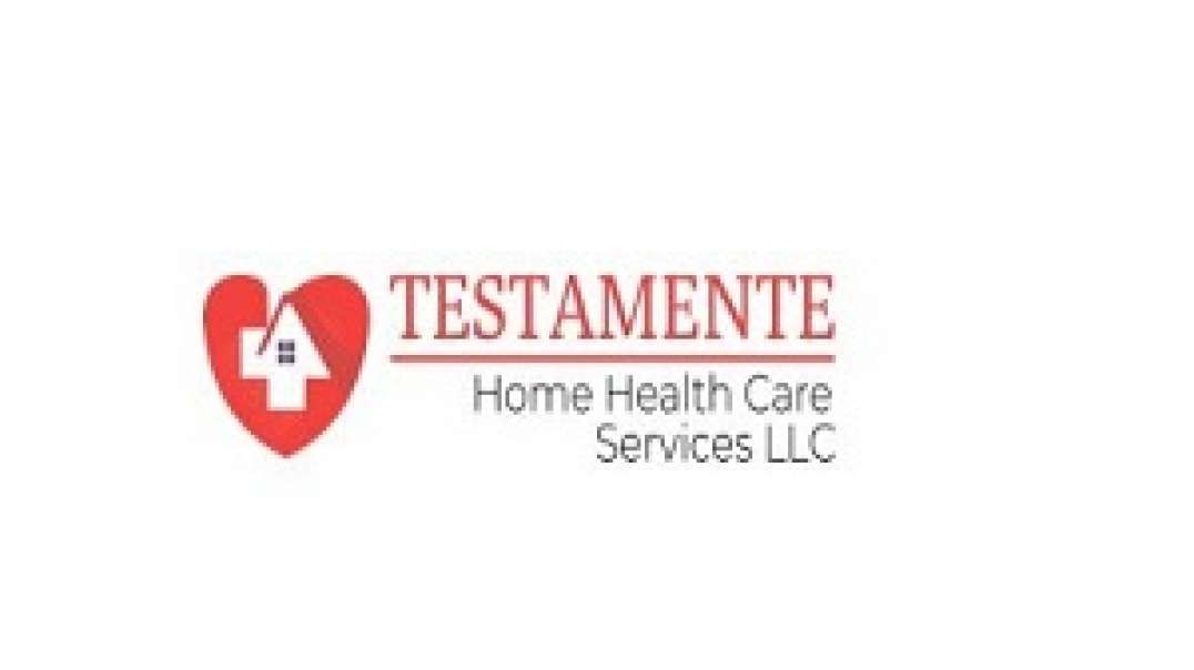 Testamente Home Care Services in Chadds Ford, PA