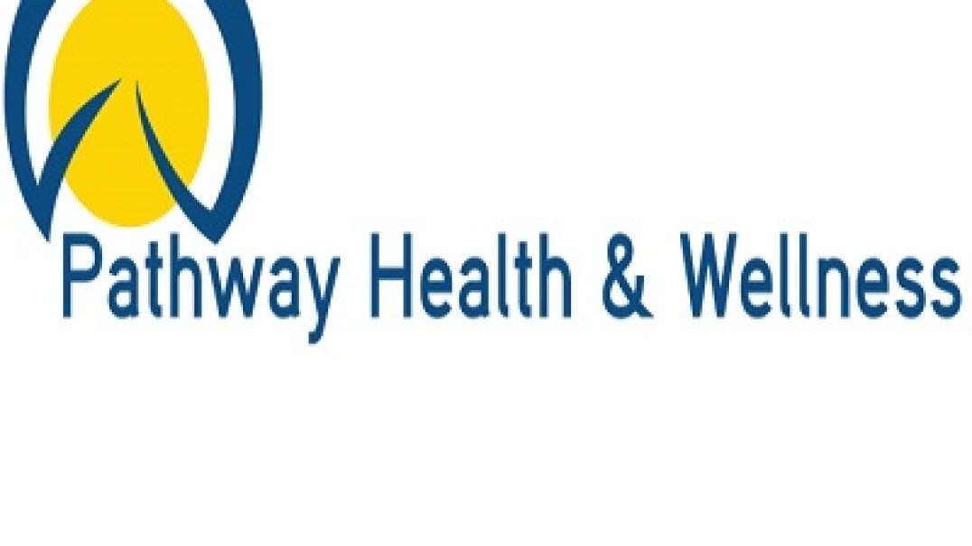 Pathway Health & Wellness LLC - IV Therapy in Mesa, AZ