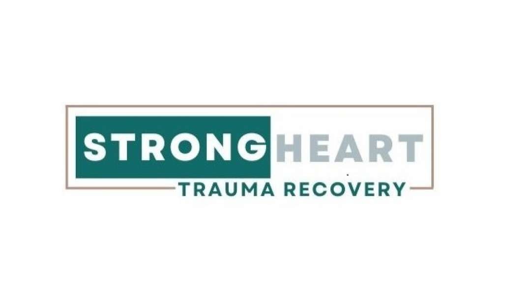 Strongheart Trauma Recovery : Trauma Therapy in Novi, MI