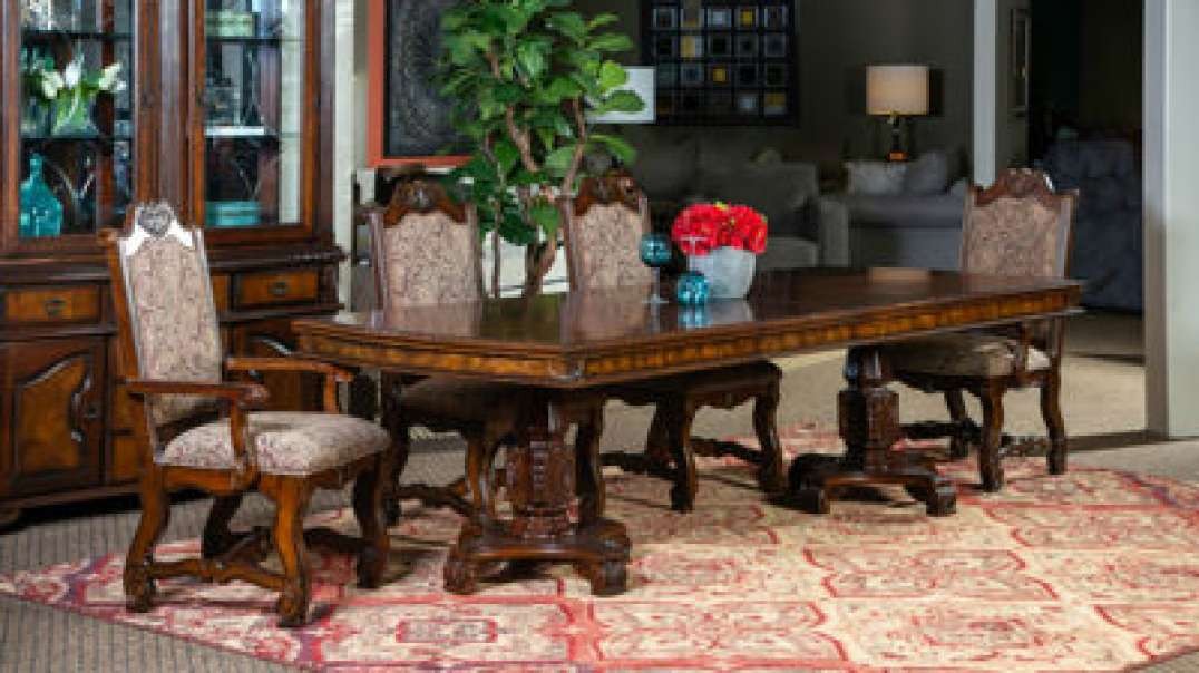 Texas Furniture Hut : Best Furniture Stores in Houston | (281) 205-9080