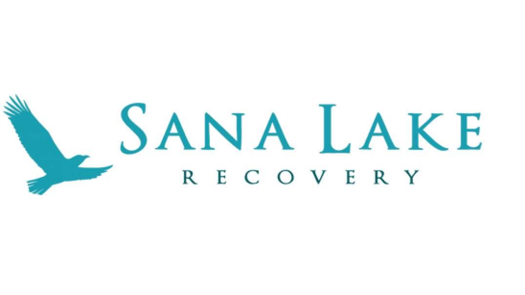 Sana Lake Recovery Center - Leading Inpatient Treatment Center in St Charles County