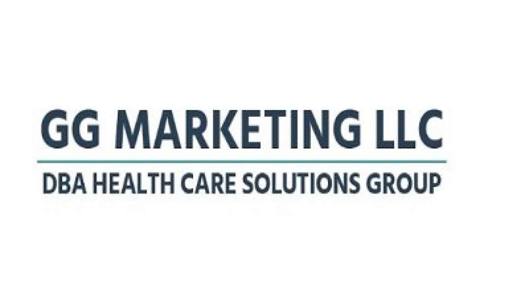 GG Marketing DBA / Healthcare Solutions - Term Life Insurance in Amory, MS