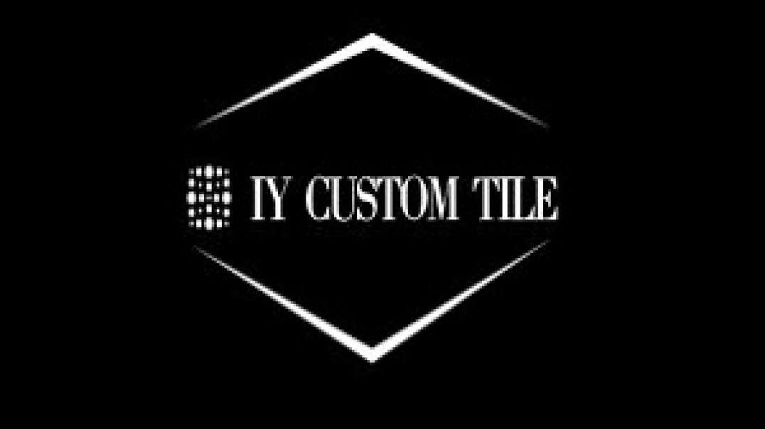 IY Custom Tile - Bathroom Renovation in Fort Lupton, CO