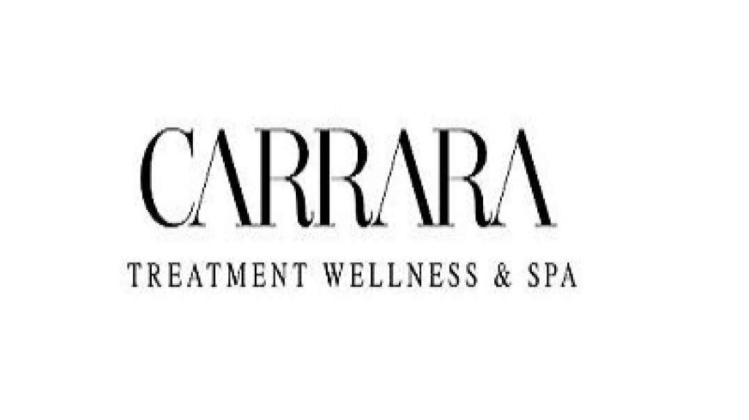 Carrara Luxury Drug & Alcohol Rehab - #1 Addiction Rehab in Los Angeles, CA