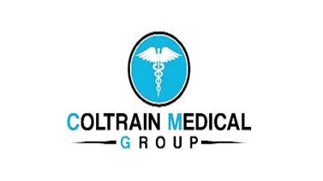 Coltrain Medical Group - Drug Treatment Program in Overland Park, KS