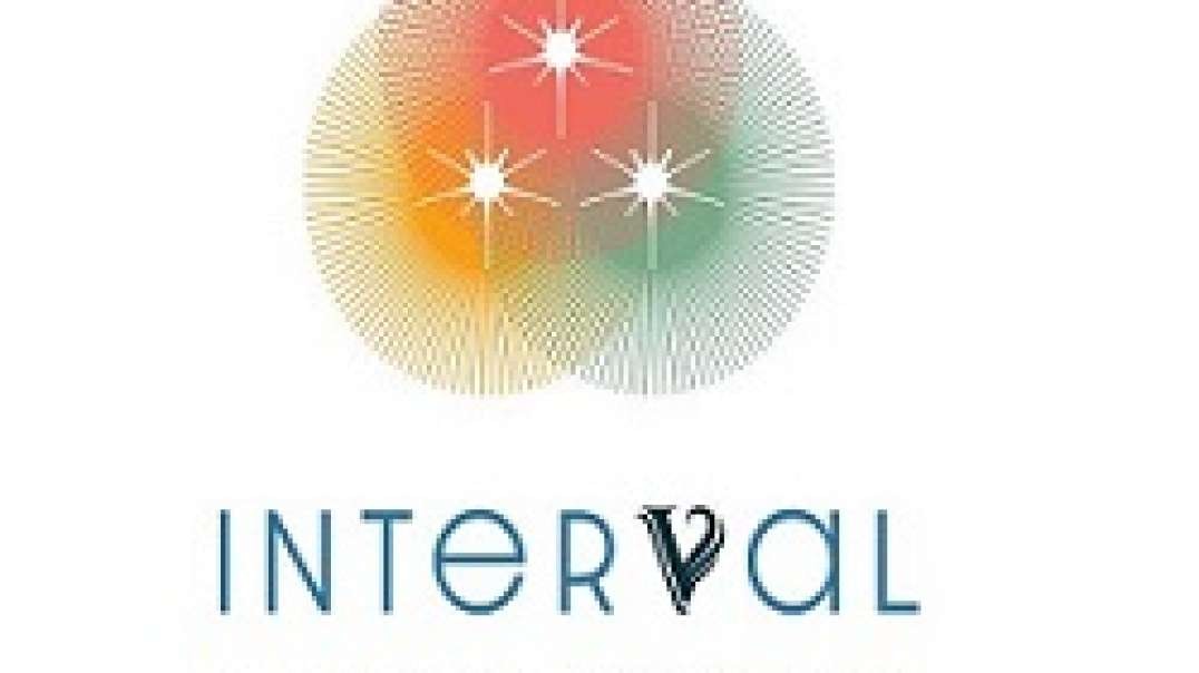 Interval by La Ventana Treatment Programs - Teen Mental Health in Thousand Oaks, CA