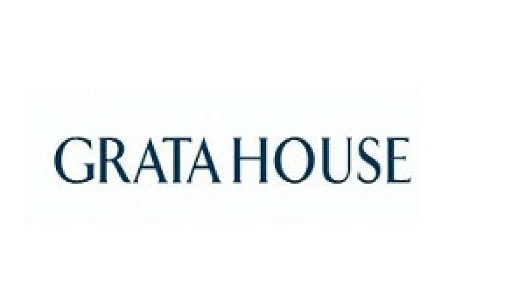 Grata House - Addiction Treatment in Thousand Oaks, CA