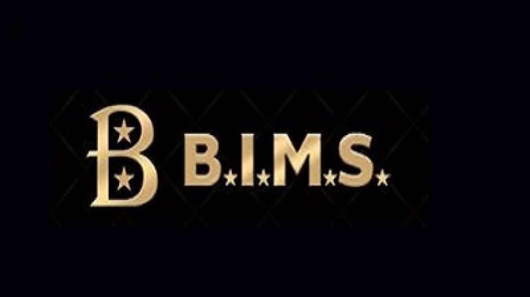 BB.I.M.S., Inc. - HVAC in Dallas, TX