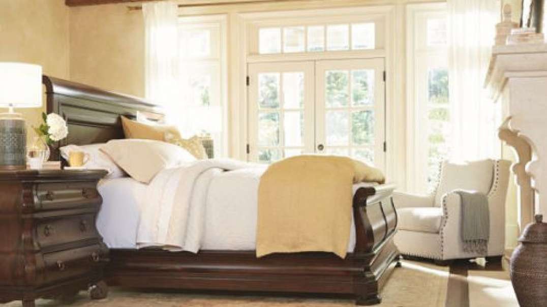 Texas Furniture Hut : Bedroom Furniture in Houston | 77429