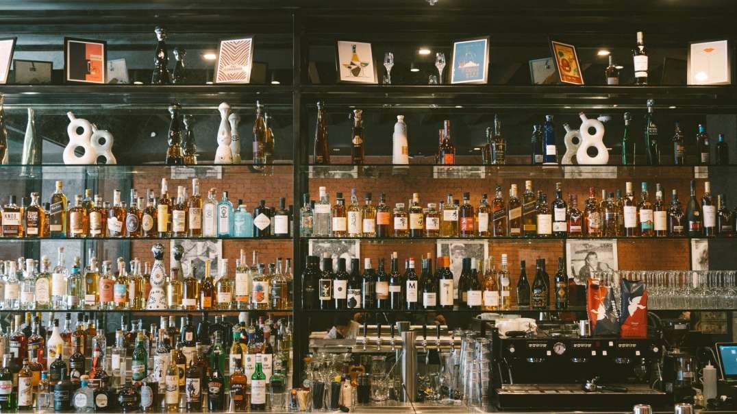 Beverly Bar : Wine Bar in Beverly Hills, CA