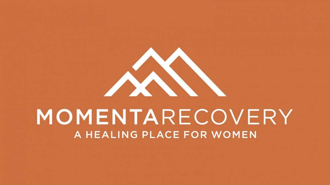 Momenta Recovery - Leading The Way Alcohol Treatment Center in Colorado