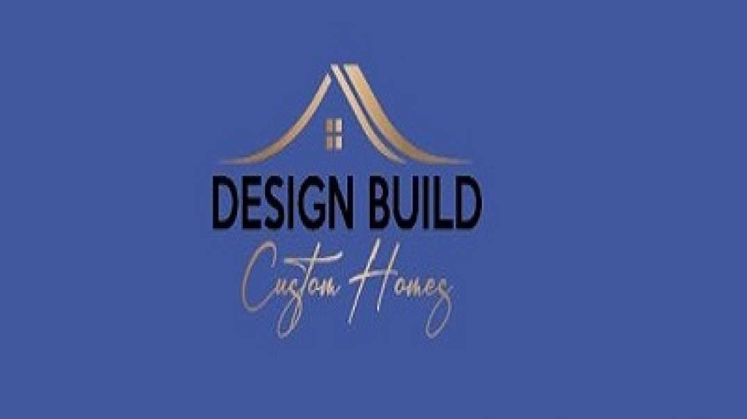 Design Build Custom Homes - #1 Custom Home Builders in Queen Creek, AZ