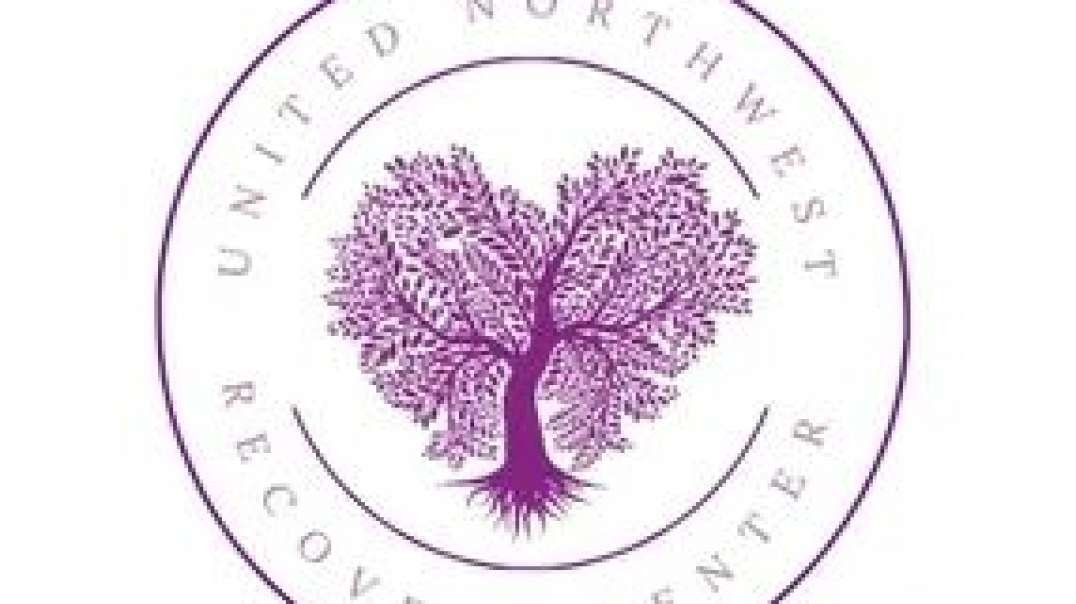 United Northwest Recovery Center - Drug Rehab in Mount Vernon, WA