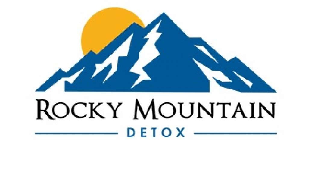 Rocky Mountain Detox, LLC - Leading Medical Detox Facility in Lakewood, CO