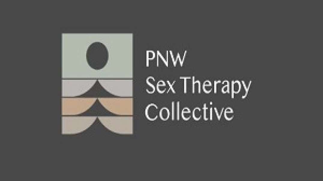 PNW Sex Therapy Collective PLLC - Marriage Counselor in Honolulu, HI