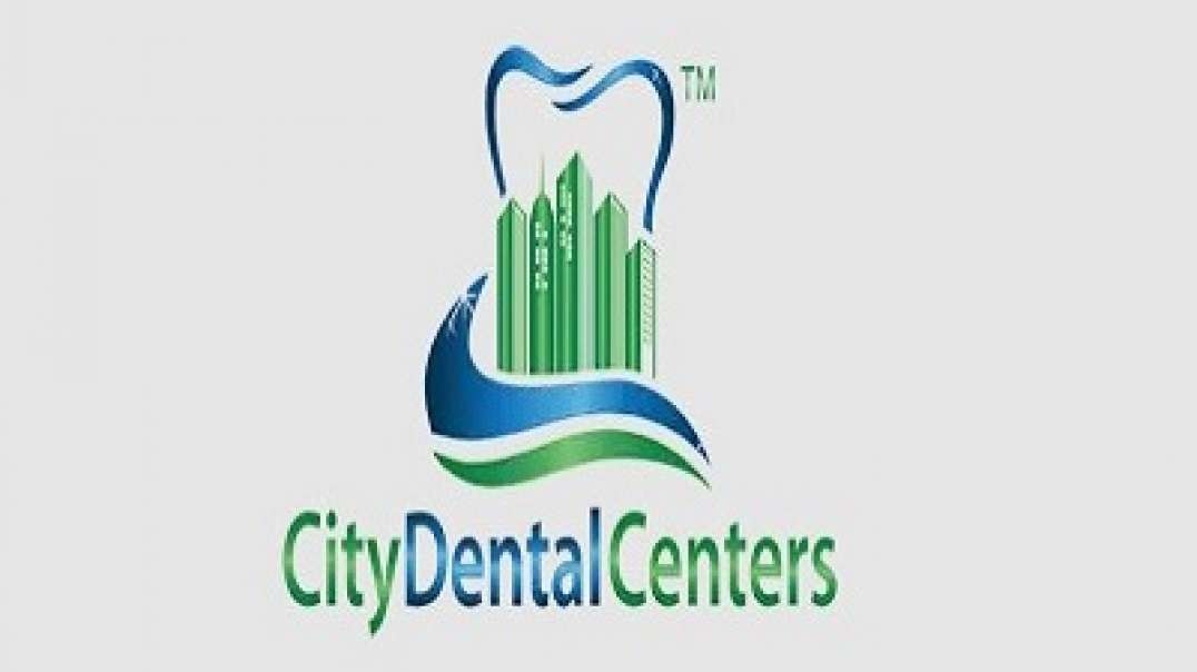 City Dental Centers - Your Trusted Dentists in Lake Forest, CA