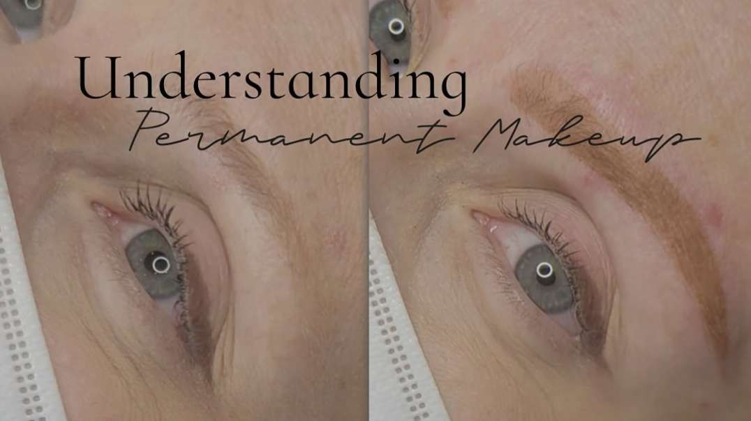 Belle Âme Ink : Permanent Makeup in Vancouver | V3N 3E4