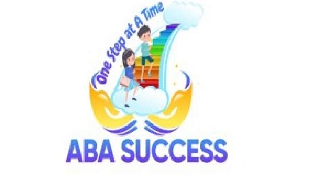 ABA Therapy at Home in Acworth, GA By ABA Success