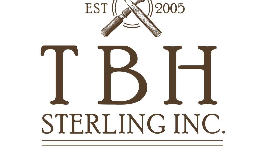 TBH Sterling Inc. - Professional Remodel Contractor in Seattle, WA