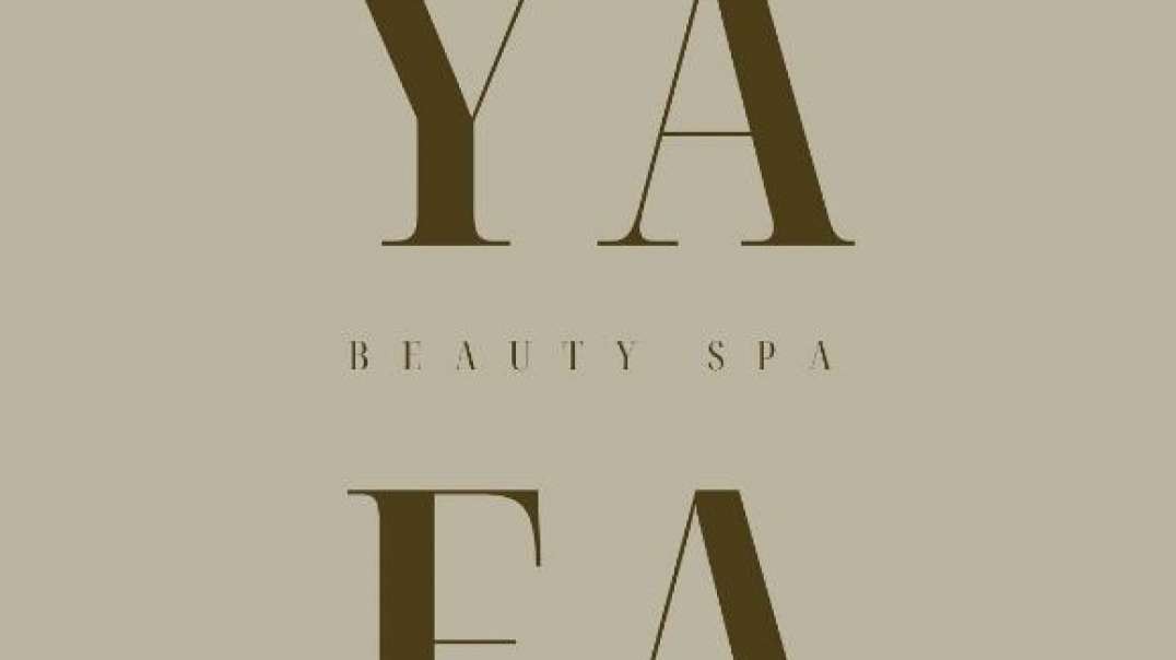 Yafa Spa Salon Suites in Fort Lauderdale, FL