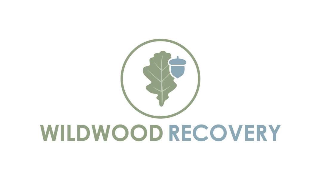 Wildwood Recovery: Premier Drug Rehab Centers in Thousand Oaks