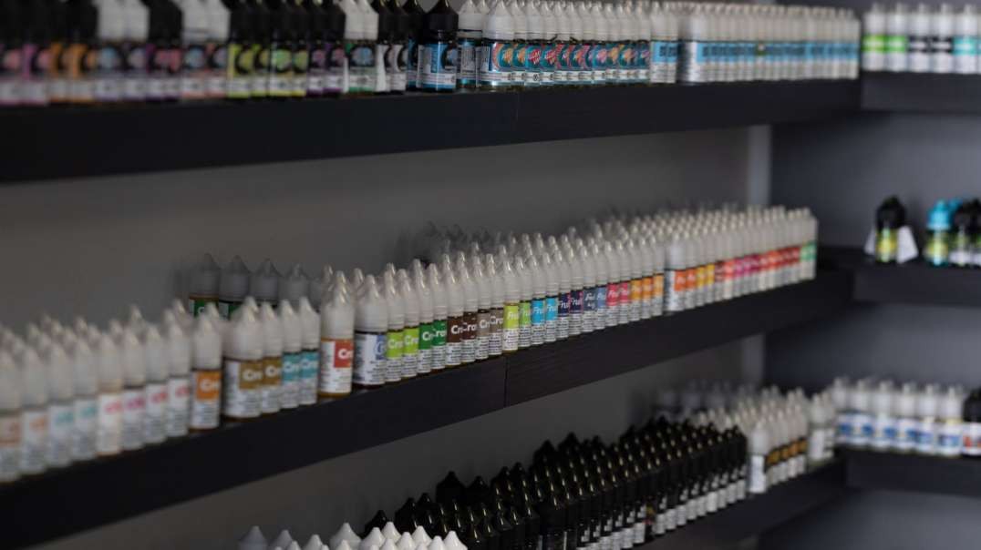 Vape Street  : Perfect Vape Shop in Surrey, BC