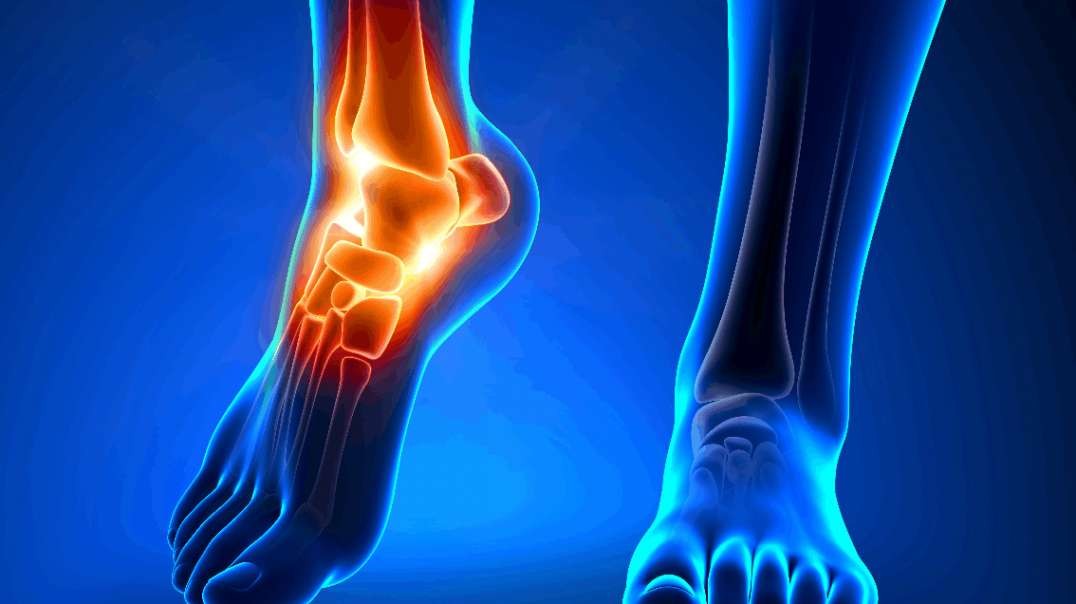 Elite Specialty Care : Foot Injury Treatment  in Elizabeth, NJ