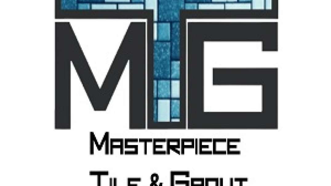 Masterpiece Tile Repair Service in DFW