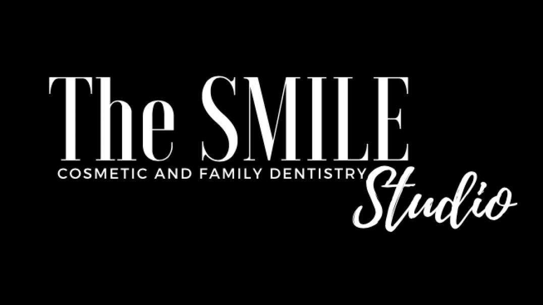 The Smile Studio - Experienced Cosmetic Dentistry in Lake Orion, MI