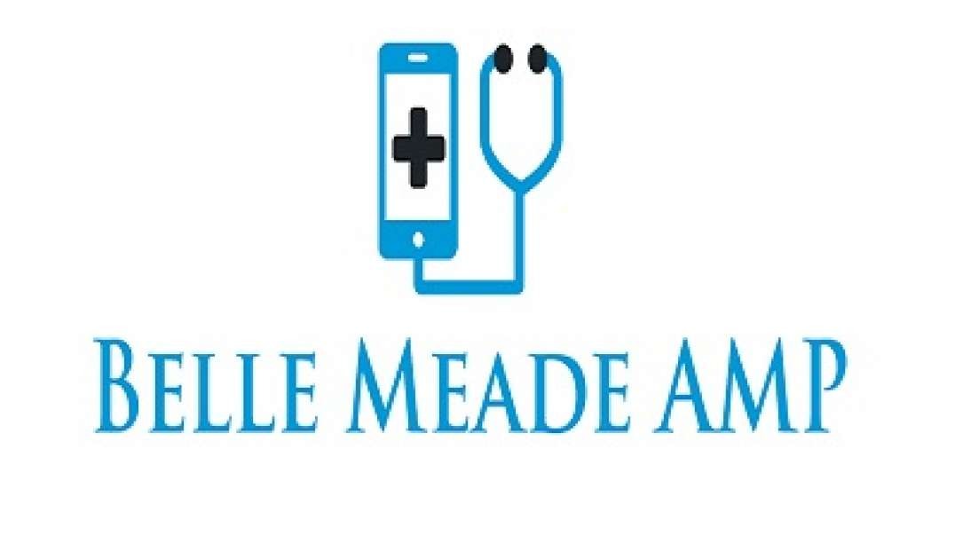 BELLE MEADE AMP - Addiction Treatment in Nashville, TN