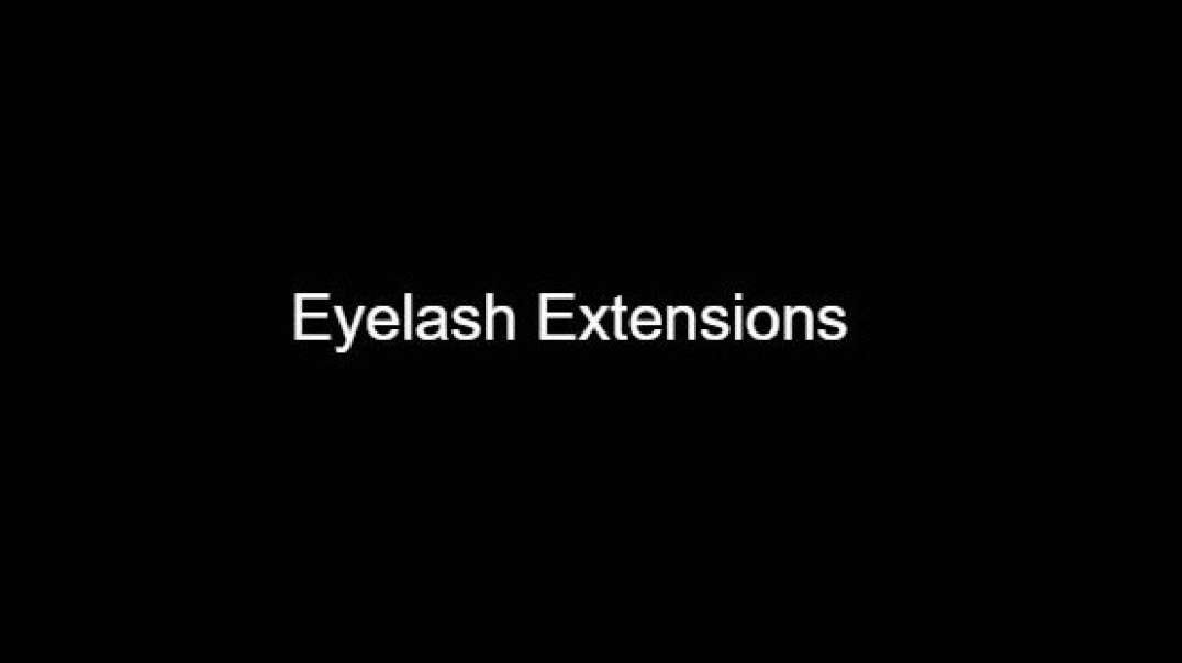 Lashnation, LLC : Best Volume Lashes in Alexandria, VA | 22314