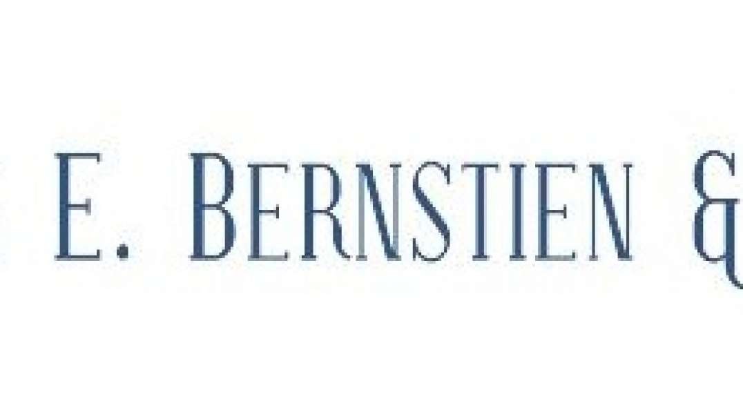 Bruce E Bernstien & Associates, PLLC : Experienced Non Profit Tax Attorney in Dallas, TX