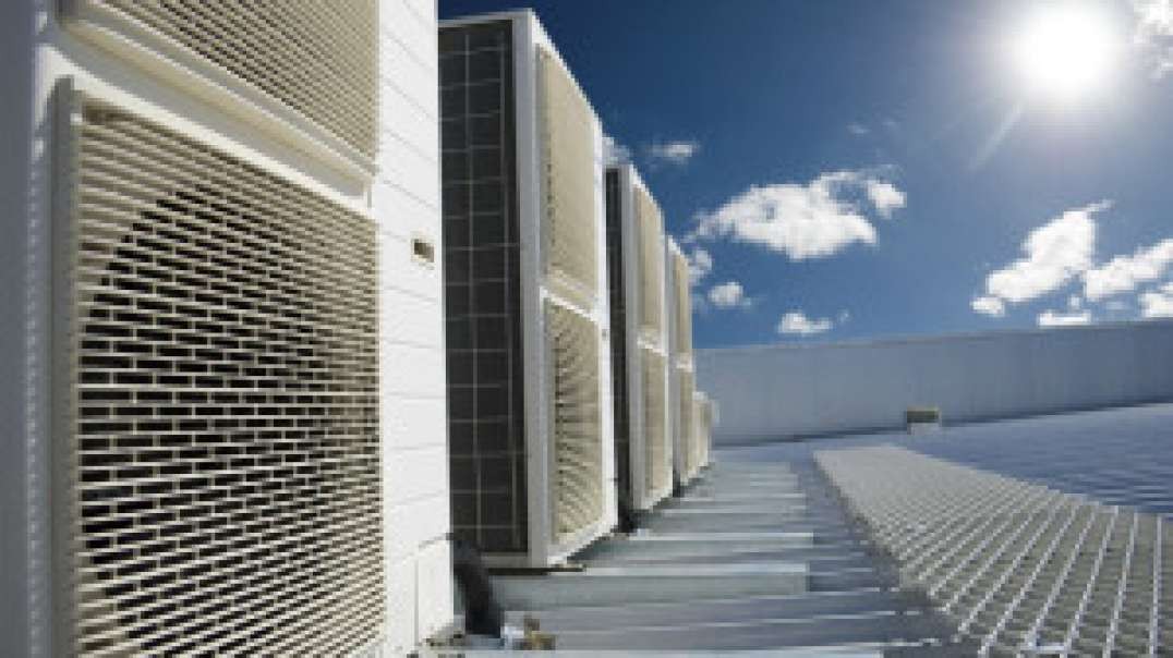 Bruce's Air Conditioning & Heating : AC Repair in San Tan Valley | (480) 968-5652