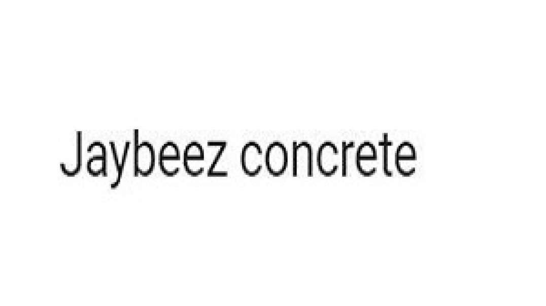 Jaybeez Residential Concrete Company in Thousand Oaks, CA