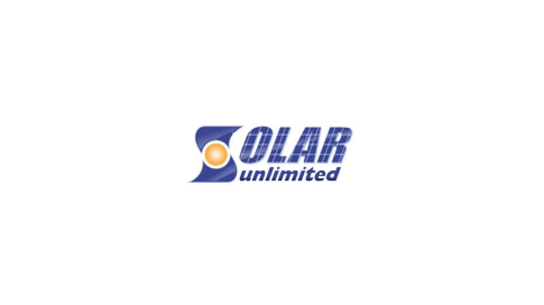 Solar Unlimited : Efficient Solar Water in Arcadia, CA