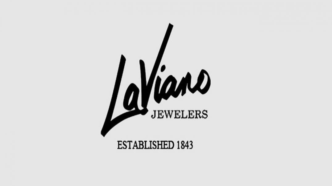 LaViano Jewelers - Exclusive Luxury Watches in New York