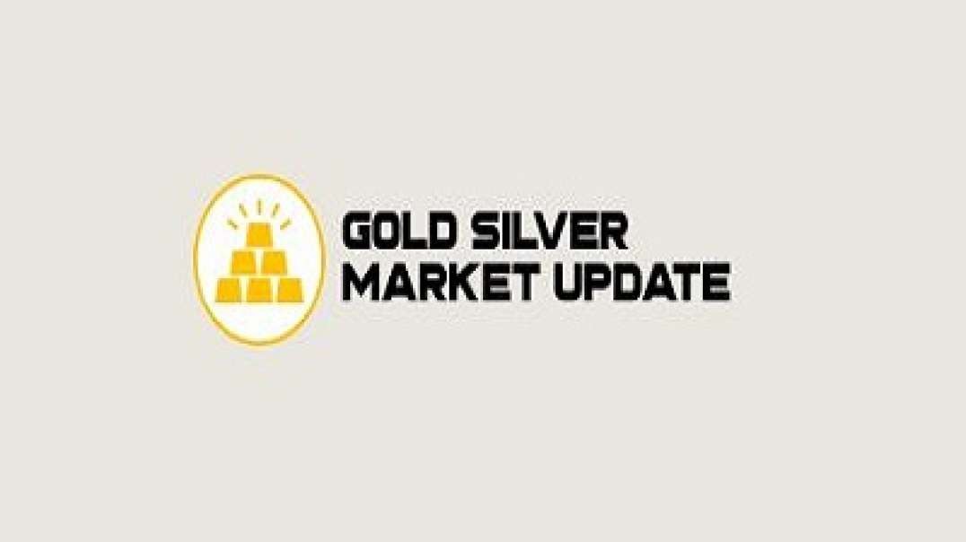 Gold Silver Market Update - Buy Gold Bullion in Thousand Oaks, CA