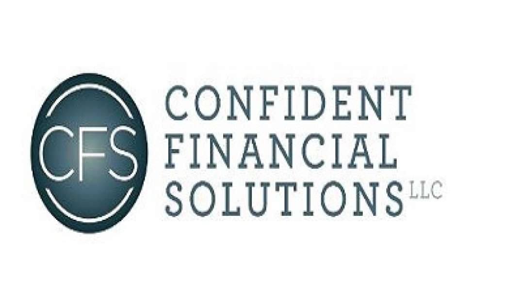 Confident Financial Solutions LLC - Best Financial Advisors in Cheshire, CT