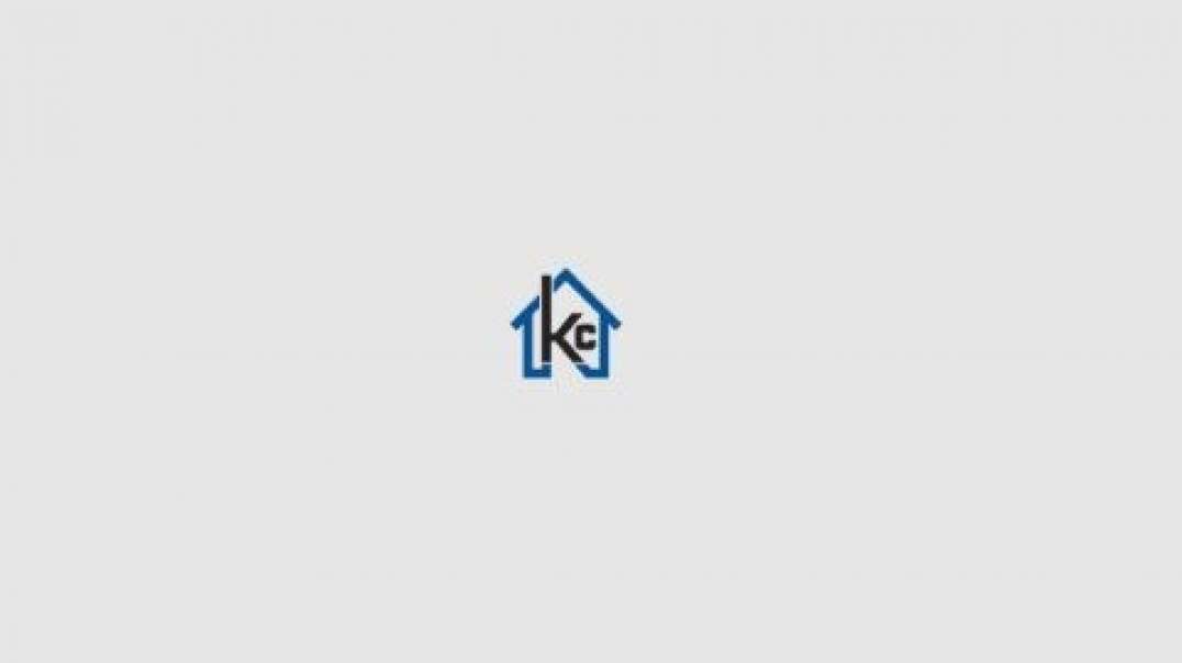 Keller Construction : Remodeling Contractor in San Jose, CA