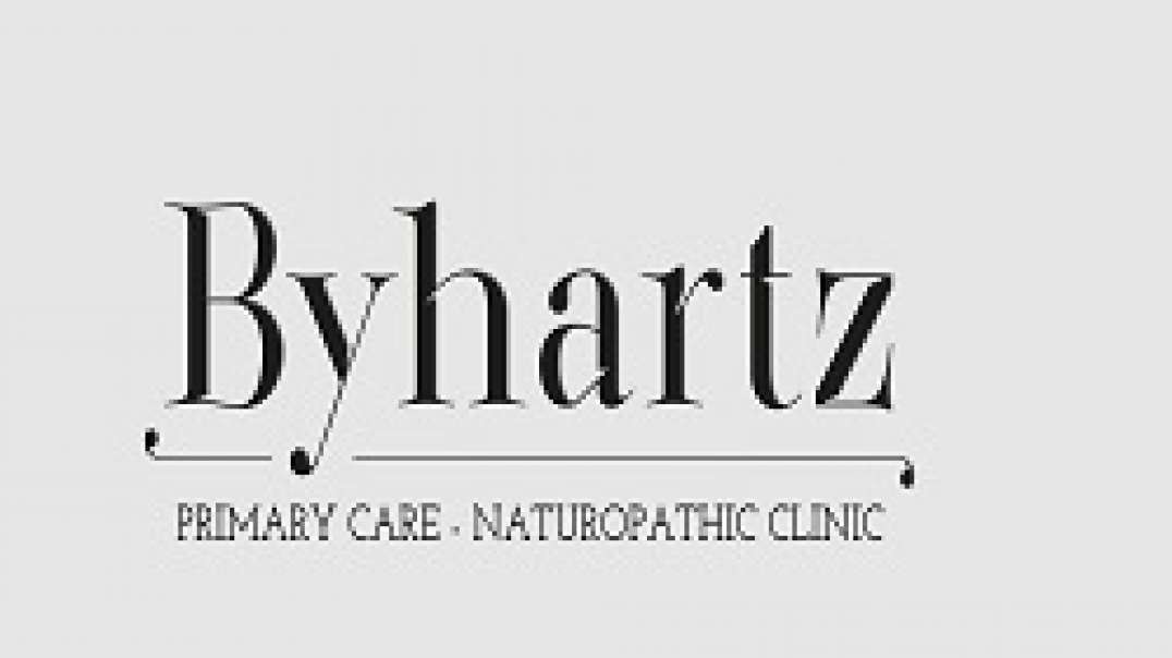 Byhartz - Naturopathic Doctor in Seattle, WA | 98125