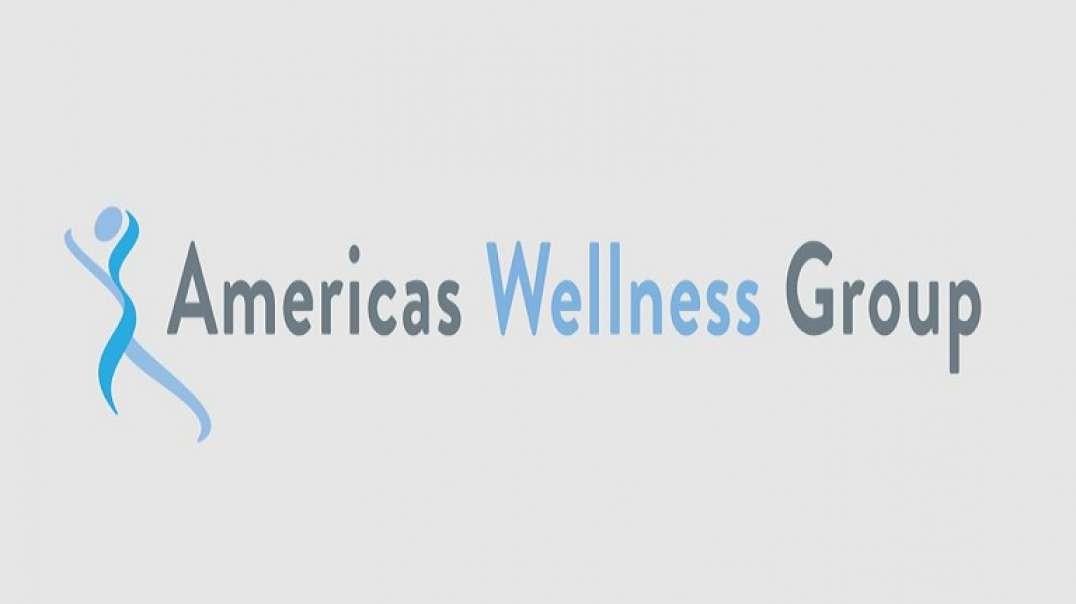 Americas Wellness Group : Weight Loss Program in Jupiter, FL