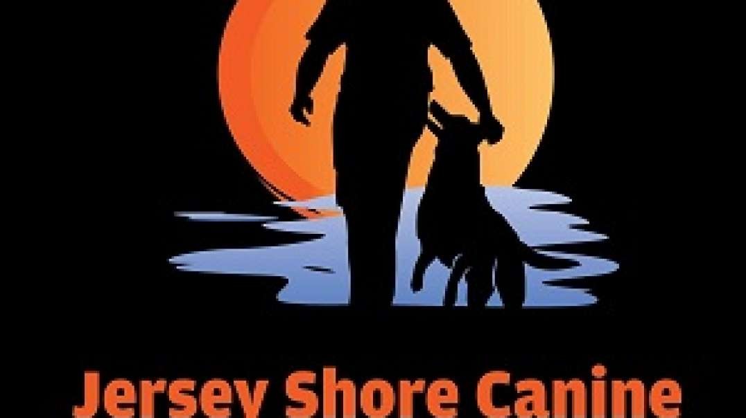 Jersey Shore Canine, LLC - Professional Dog Training in Jersey Shore