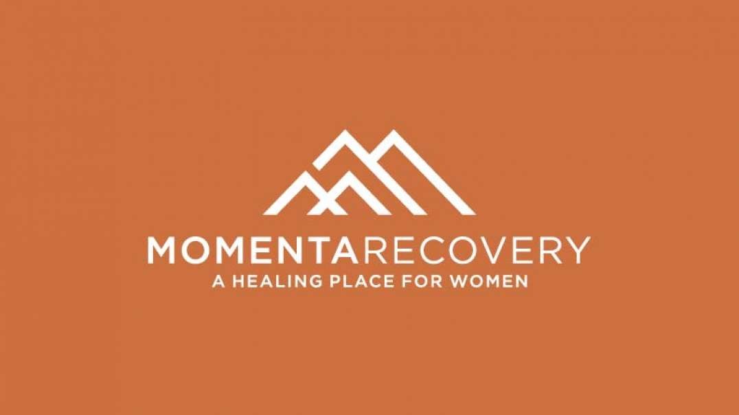 Momenta Recovery : Effective Alcohol Rehab Center in Glenwood Springs, CO