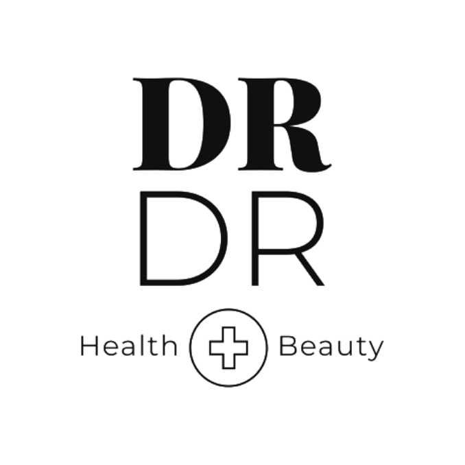 Doctor Doctor - Comprehensive Medical Care in Solana Beach, CA