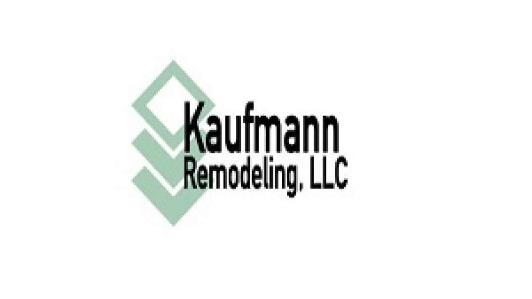 Kaufmann Remodeling LLC - #1 Top Kitchen Contractors in Philadelphia