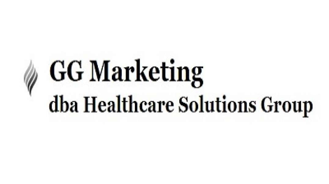 GG Marketing DBA / Healthcare Solutions - Disability Insurance in Amory, MS