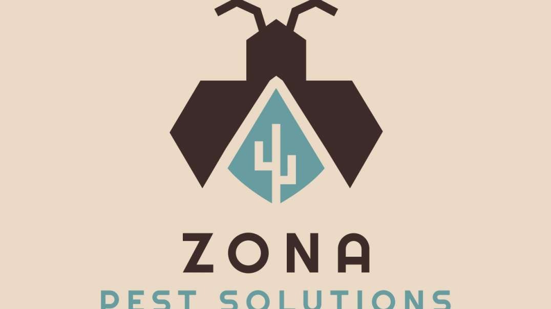 Zona Pest Solutions - #1 Pest Control Services in Scottsdale, AZ