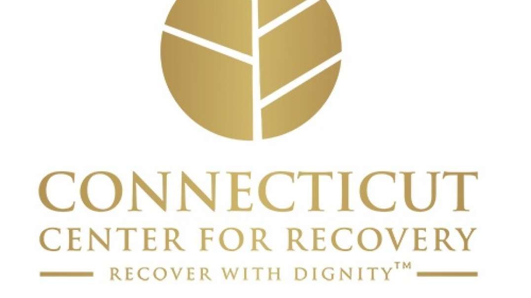 Connecticut Center for Recovery - Effective Alcohol Rehab Center in Greenwich