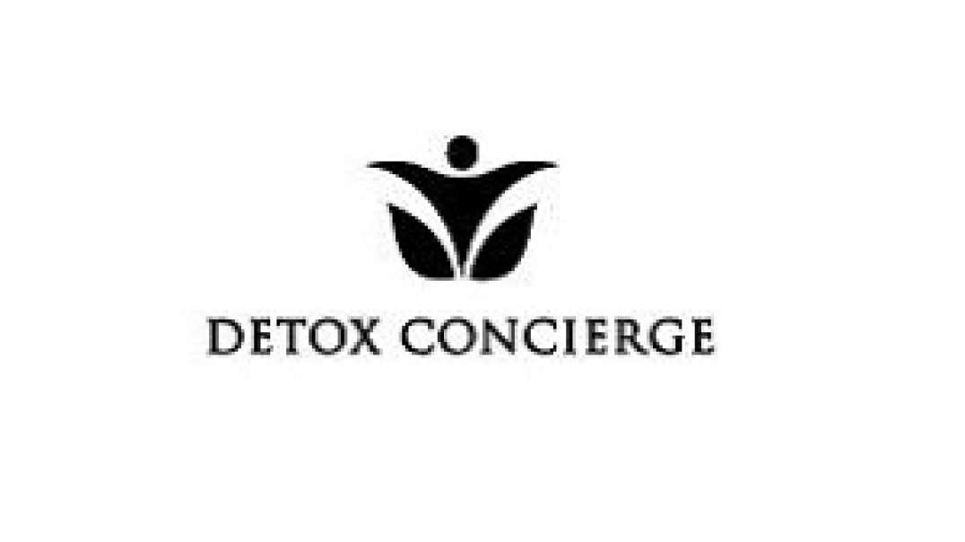 Detox Concierge - Top-Rated Detox Center in Orange County