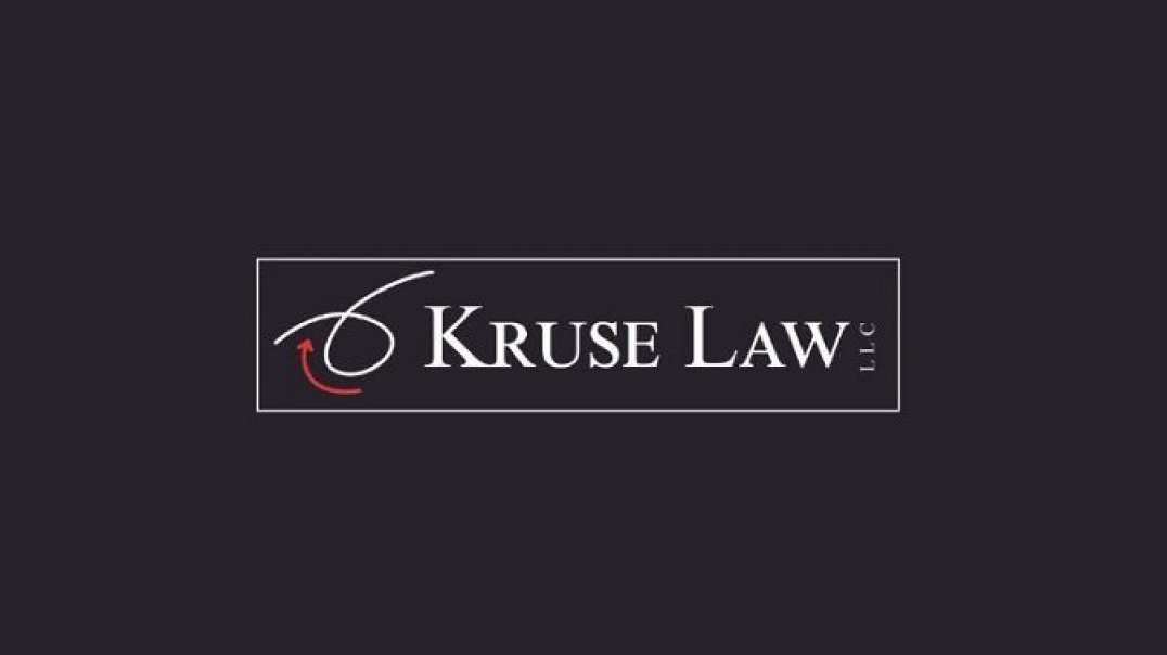 Kruse Law LLC : Professional Workplace Injury Lawyer in Wayne, NJ